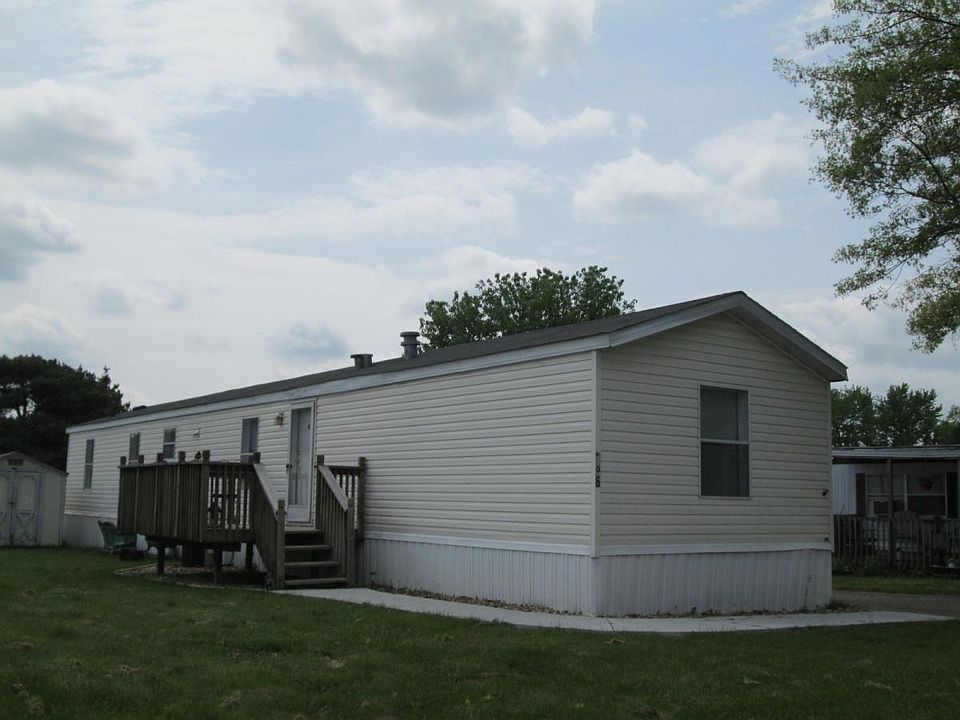 1st image of 306 Bonnie Vue Dr