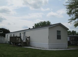 306 Bonnie Vue Dr, Cranberry Township, PA
