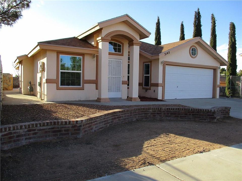 1st image of 3145 Abbey Woods Pl