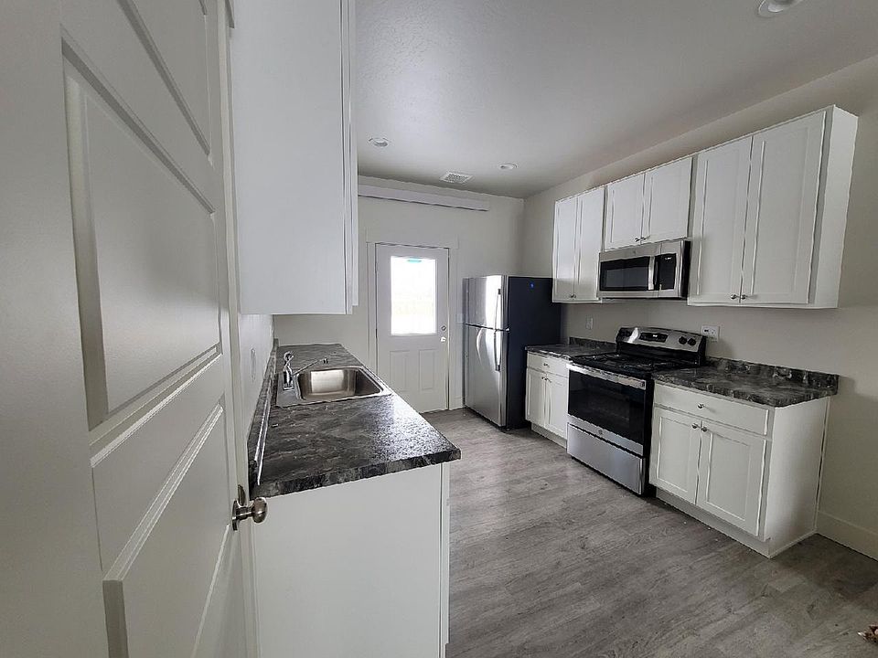 1st image of 4100 S 25th St #3266cejjd