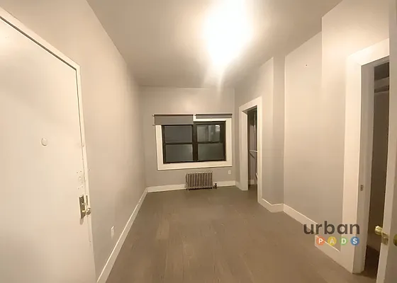 Rented by Urban Pads | media 18