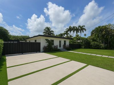 9050 SW 156th St, Palmetto Bay, FL, 33157