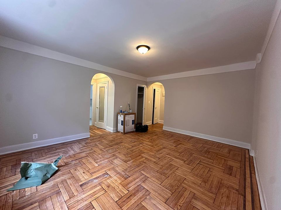 1st image of 41-25 44th St APT A6