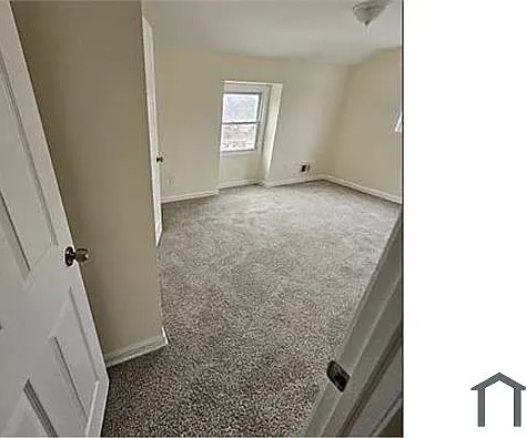 5 bed, $3,200 — Photo 4