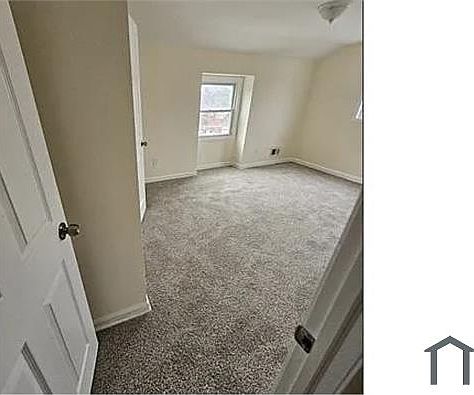 4th image of 5626 Arnhem Rd
