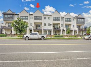 8311 Parkland St, Broomfield, CO 80021