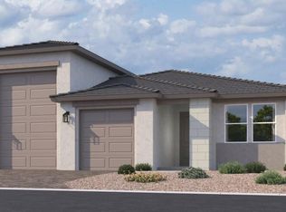 5608 W HAYDUK Road, Laveen, AZ 85339