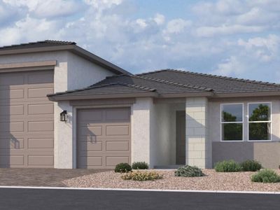 5608 W HAYDUK Road, Laveen, AZ, 85339