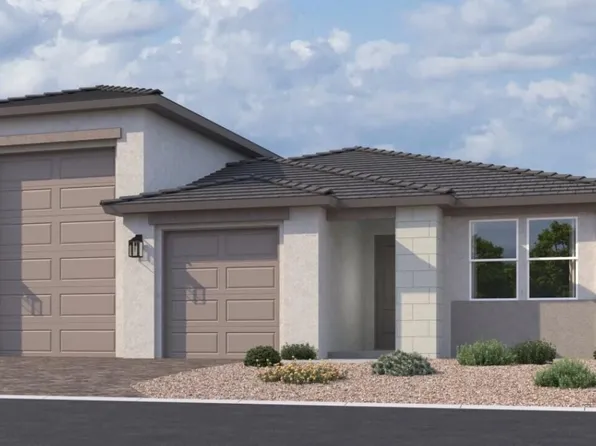 5608 W HAYDUK Road, Laveen, AZ 85339