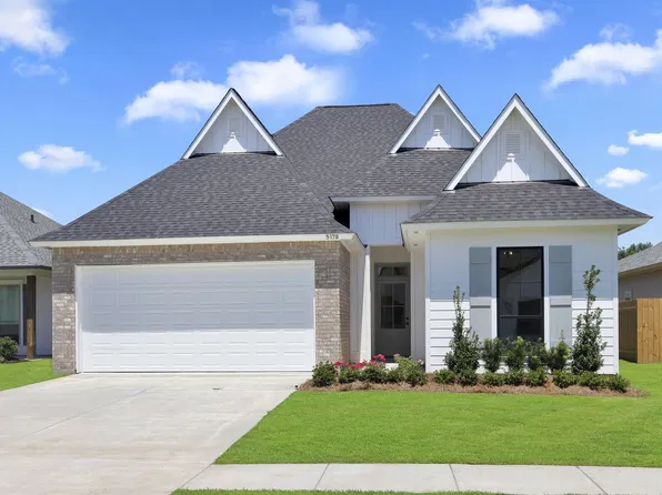 5178 White River Rd, Darrow, LA 70725