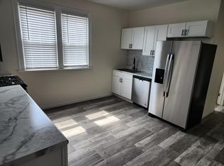 3733 Butternut St #2, East Chicago, IN 46312