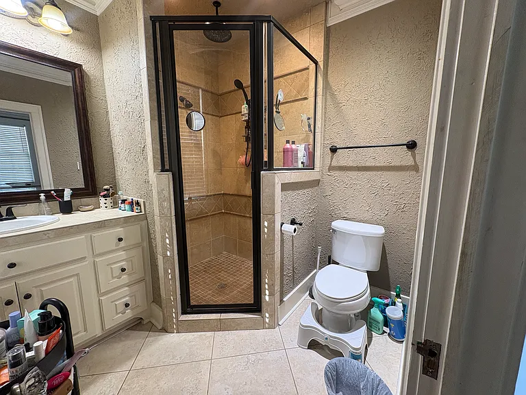 4901 Kavanaugh Blvd — Photo 7