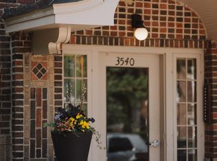 3540 Emerson, Minneapolis, MN 55408