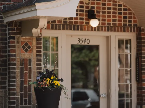 3540 Emerson, 3540 Emerson Ave S APT A, Minneapolis, MN 55408