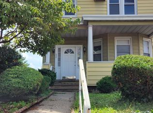 535 Hackensack St FLOOR 2, Carlstadt, NJ 07072