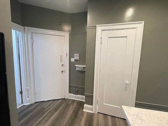 4th image of 715 Leavenworth St APT 10