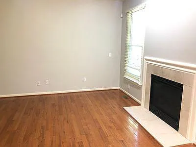 23 Wedgewood Ct — Photo 10