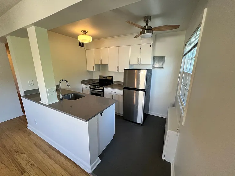 Westover Tower — Photo 15