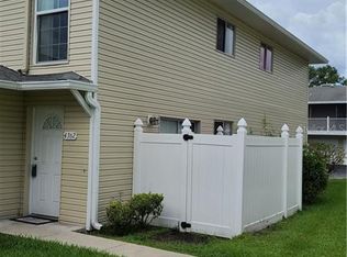 4362 Shadow Crest Pl #0, Orlando, FL 32811