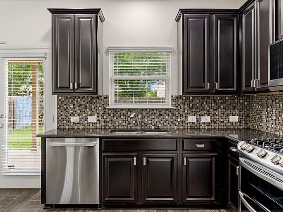 2nd image of 1205 Rock Mill Ln