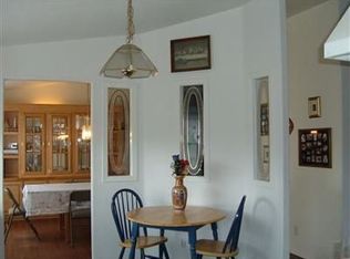 9612 Resistol Dr, Flagstaff, AZ 86004