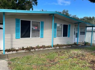 227 Alpine Dr, Winter Haven, FL 33881