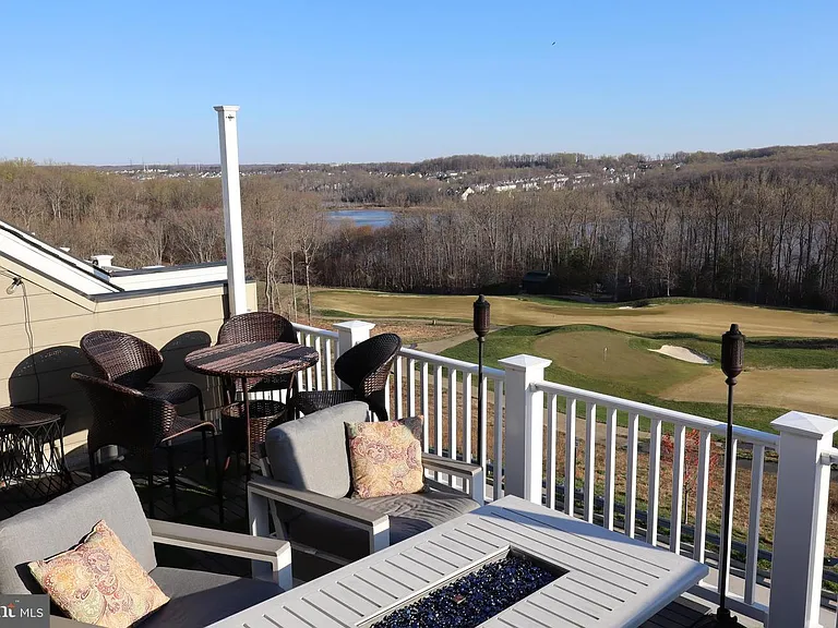 17193 Branched Oak Rd — Photo 3