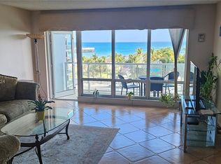 111 N Pompano Beach Blvd APT 612, Pompano Beach, FL 33062