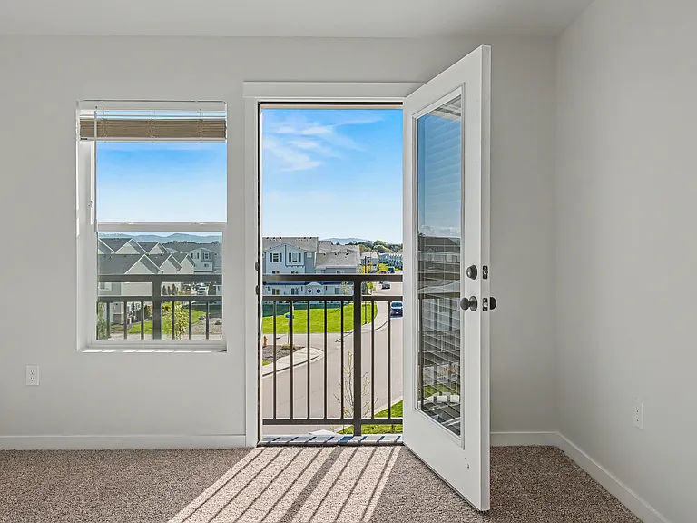 The Flats at Laguna Farms in Nampa — Photo 99