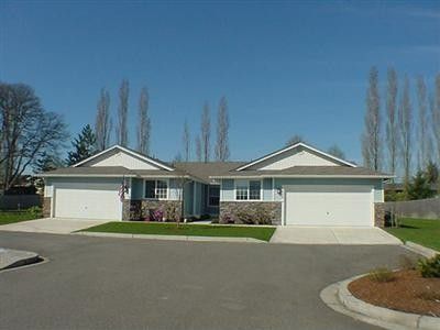 7520 52nd Ave W, Lakewood, WA, 98499