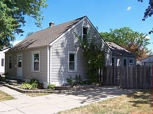1st image of 21984 Elroy Ave