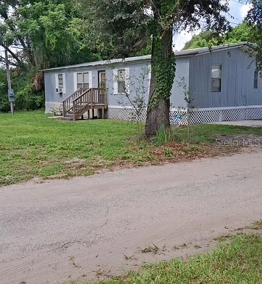 3245 E Main St #25 — Photo 1
