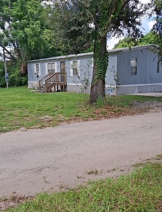 1st image of 3245 E Main St Unit 25