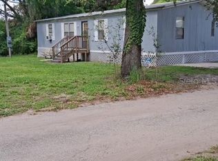 3245 E Main St Unit 25, Lakeland, FL 33801