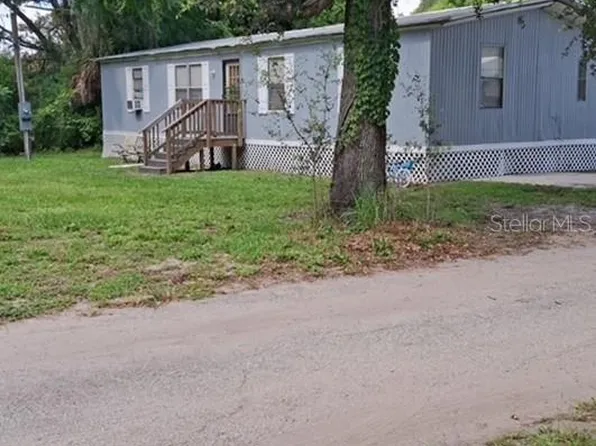 3245 E Main St, Lakeland, FL