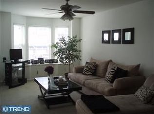 205 Bonnybrook Rd, Middletown, DE 19709