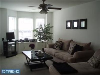 205 Bonnybrook Rd, Middletown, DE, 19709