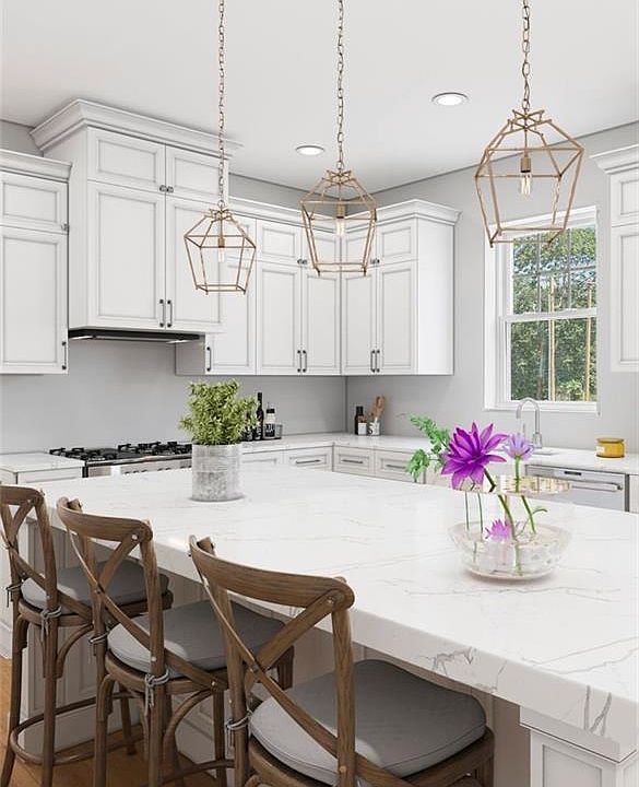 14 Vespia Ln A, Wakefield, RI 02879 Zillow