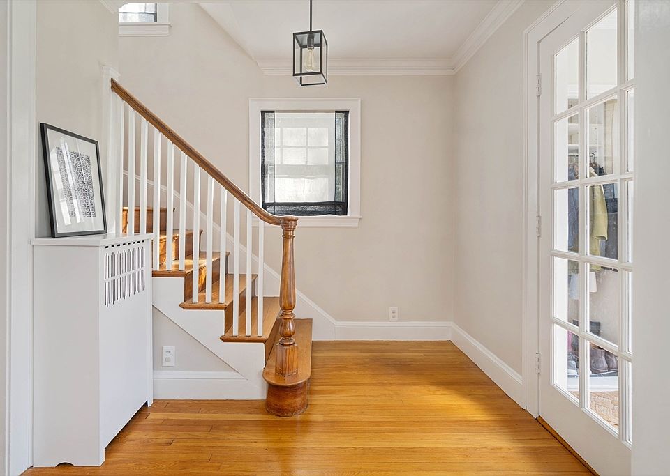 170 Woodcliff Rd, Newton, MA 02461 Zillow