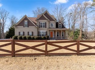 31 Cooper Lake Rd SW, Mableton, GA 30126