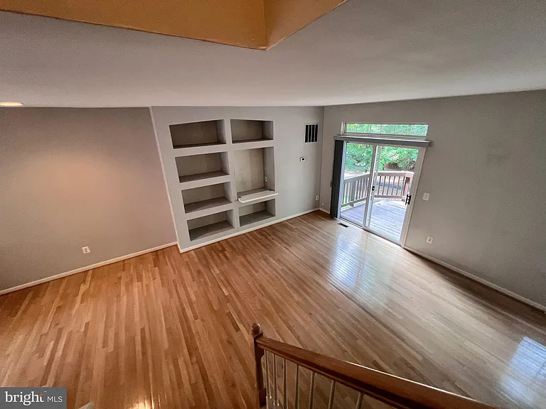 4110 Flower Box Ct — Photo 41