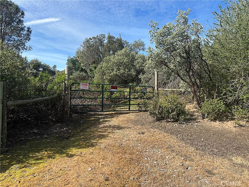 1st image of Quartz Ridge Ct