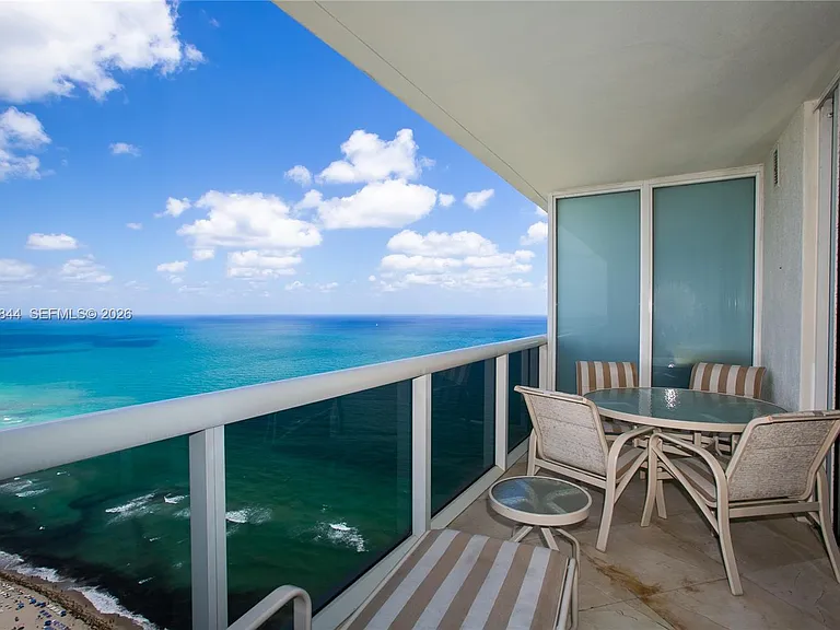 1830 S Ocean Dr #4812 — Photo 5