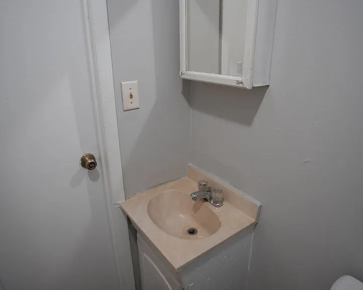 1005 Ladiga St SE — Photo 10