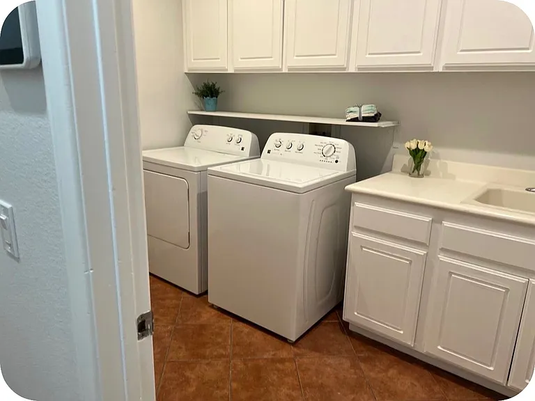 5991 Hellman Ave — Photo 23