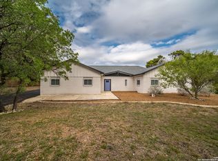 11441 Baxtershire, Helotes, TX 78023