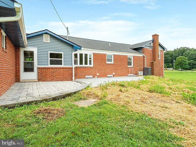 14150 Harrisville Rd — Photo 38