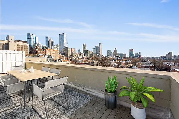 Rented by Compass | media 7