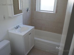 51 Ashford St #12AA, Boston, MA 02134