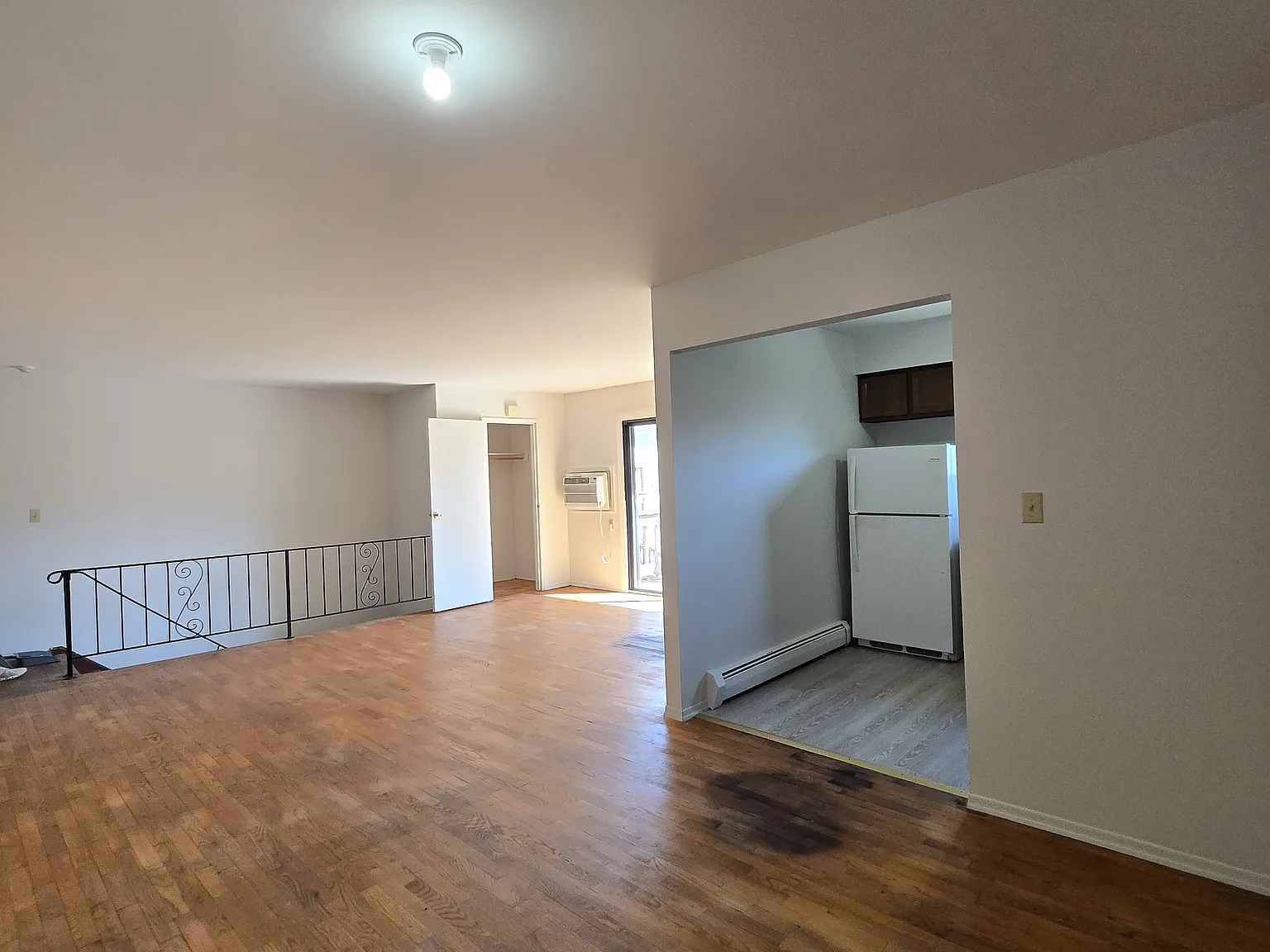 1 bed, $1,900 — Photo 4